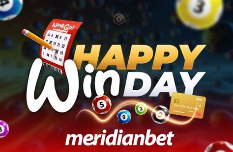 win kladjenje uzivo|365.rs .